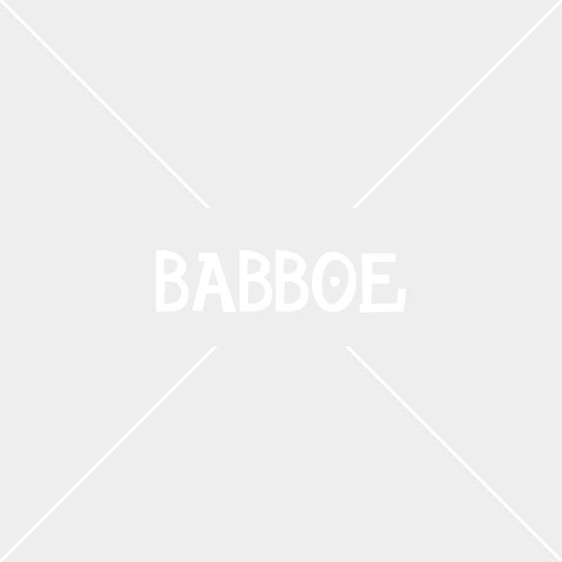 BabboeDog_3.jpg