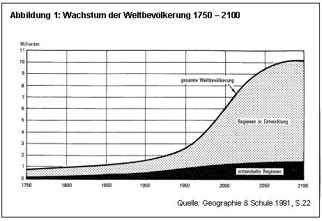 Abb1k.jpg