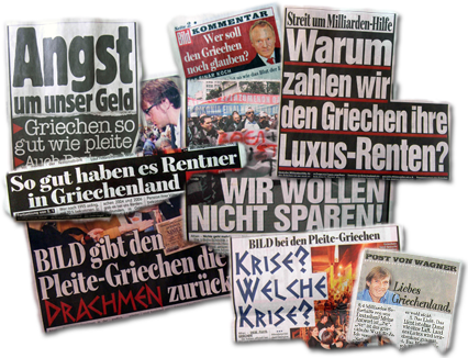 bild_griechen2.png