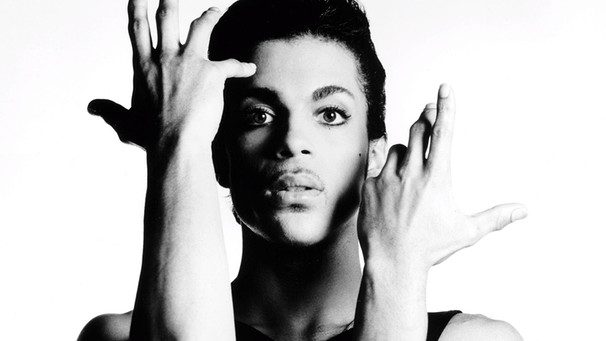 Prince-100~_v-img__16__9__l_-1dc0e8f74459dd04c91a0d45af4972b9069f1135.jpg