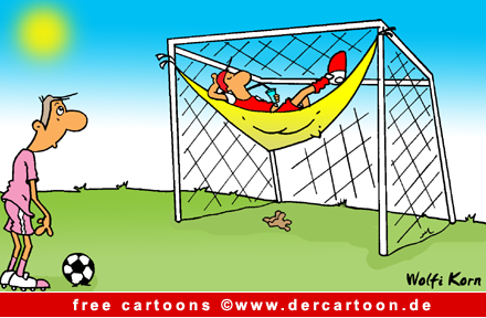 torwart_cartoon_free_-_fussball_wm_cartoon_20120516_1462130489.png