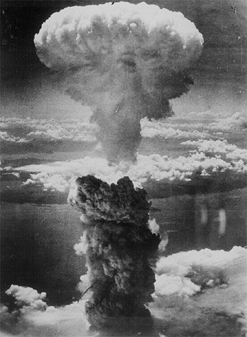 HiroshimaAtomicBomb_02.jpg