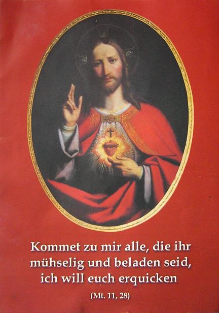 herz-jesu-r.jpg