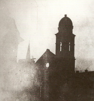 synagoge_gelsenkirchen_reichskristallnacht_1938.jpg