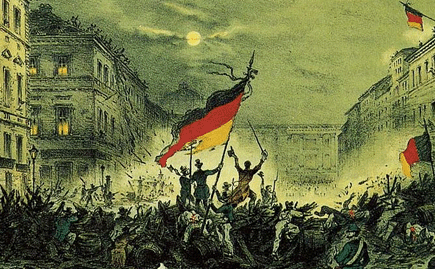 deutsche-revolution1.gif