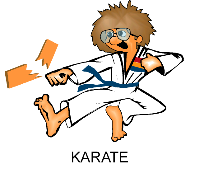 karate.png