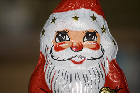 Schokoladen-Weihnachtsmann1.jpg