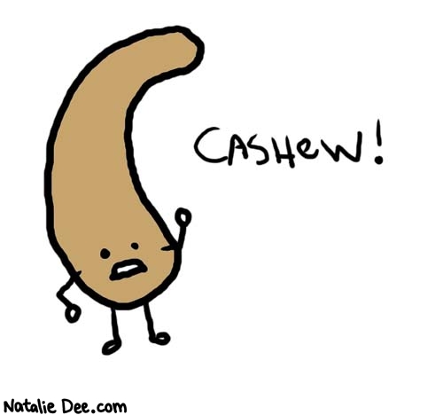 cashew.jpg