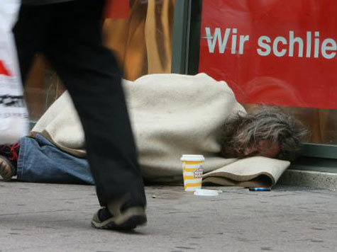 340465239-obdachlos.9.jpg