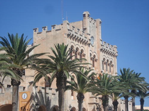 ciutadella.jpg