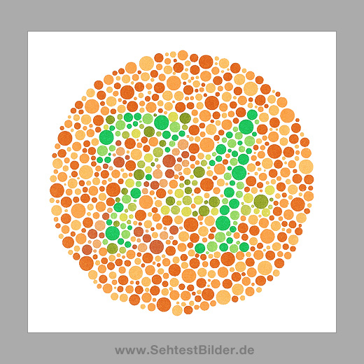 sehtest-06-farbenblind-sehen.jpg