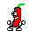 pepper2.gif