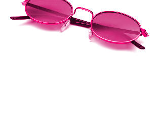 rosa-brille.jpg
