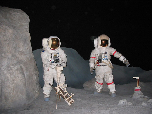 astronauts%20moonwalking.JPG