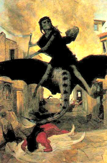 Arnold_Boecklin_1889_Die_Pest.jpg