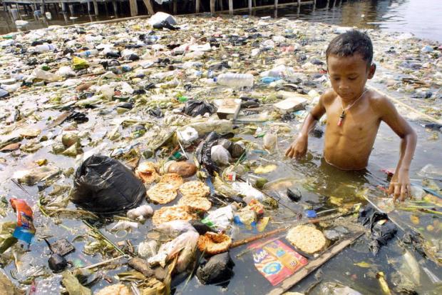 trinkwasser-DW-Wissenschaft-Jakarta.jpg