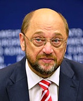 Schulz%2B1.jpg