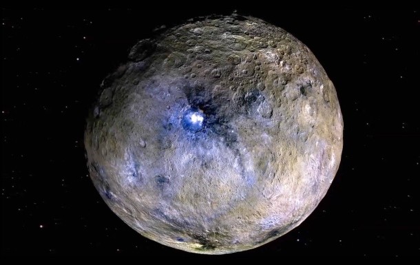 zwergplanet-ceres.jpg