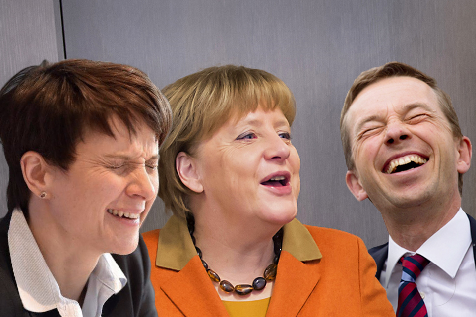 AfD-Merkel.jpg