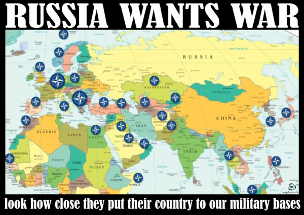 russia-wants-war-look-how-close-they-put-their-country-to-our-military-bases.jpg