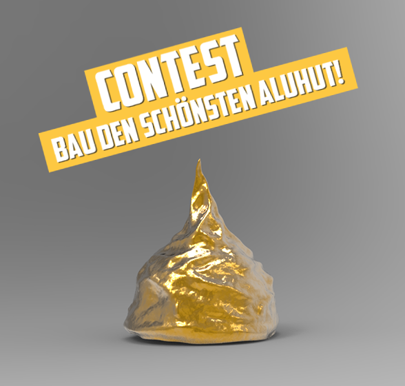 contest7hqpb.png