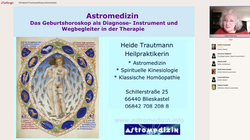 astromedizin.info