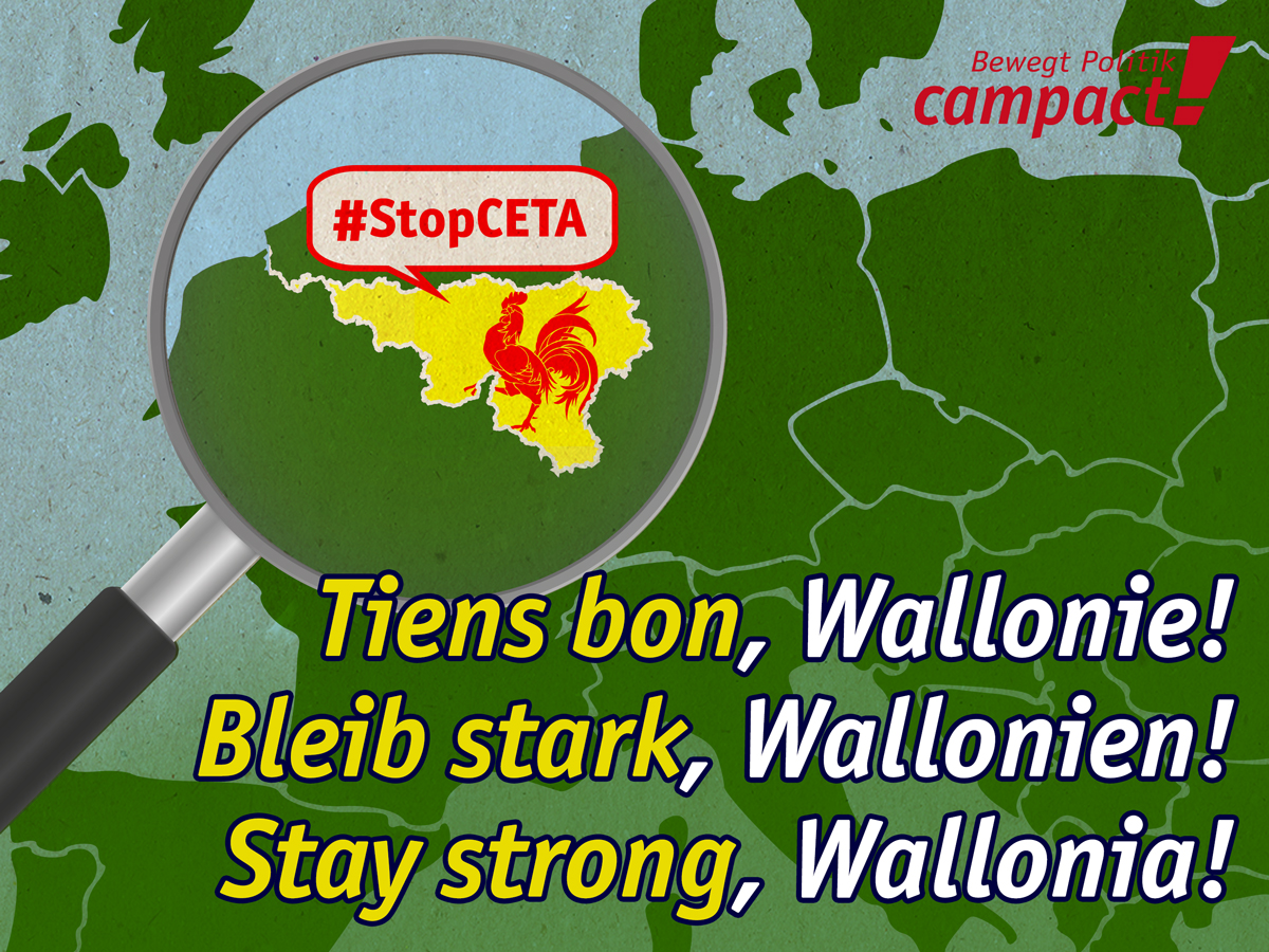 2016-10-19_StarkBleiben_Wallonien_1200x900_StopCETA.jpg