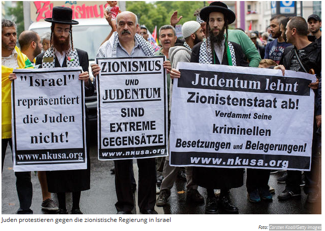 juden-gegen-zionismus.png