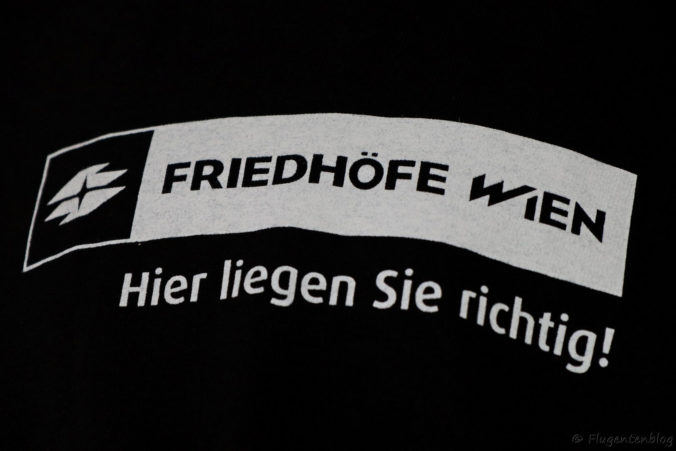 Wien-Zentralfriedhof-Shop-Tshirt-676x451.jpg