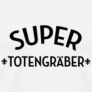 totengraeber-bestatter-totengraeberin-tod-bestatter-t-shirts-maenner-premium-t-shirt.jpg