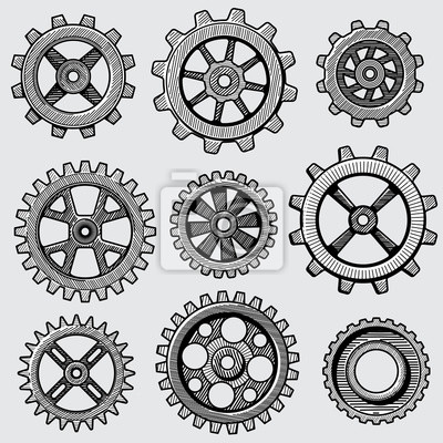 retro-skizze-mechanische-zahnrader-hand-gezeichnet-jahrgang-zahnrad-teile-der-fabrik-maschine-vektor-illustration-400-100121793.jpg