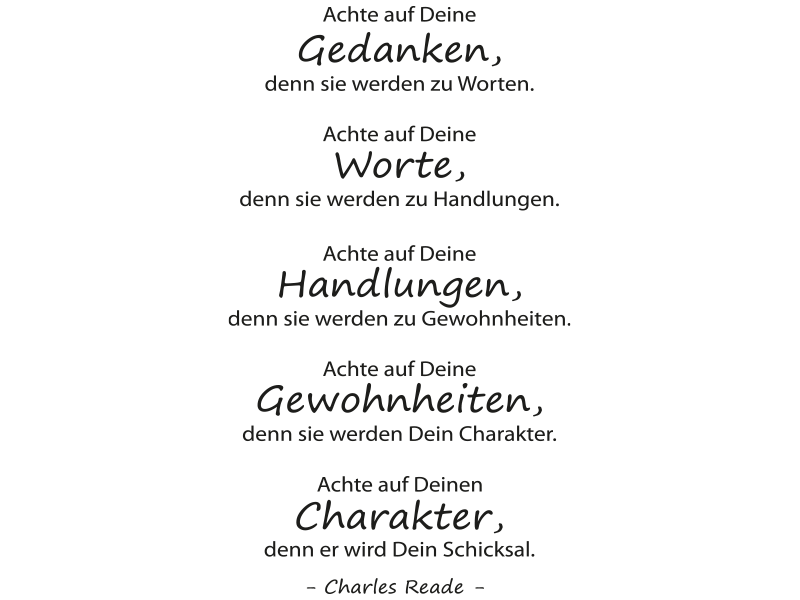 wandtattoo_achte_auf_deine_gedanken_worte_handlungen_gewohnheiten_charakter_2.png