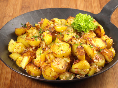 Bratkartoffeln-Rezept-Kochfundus.jpg