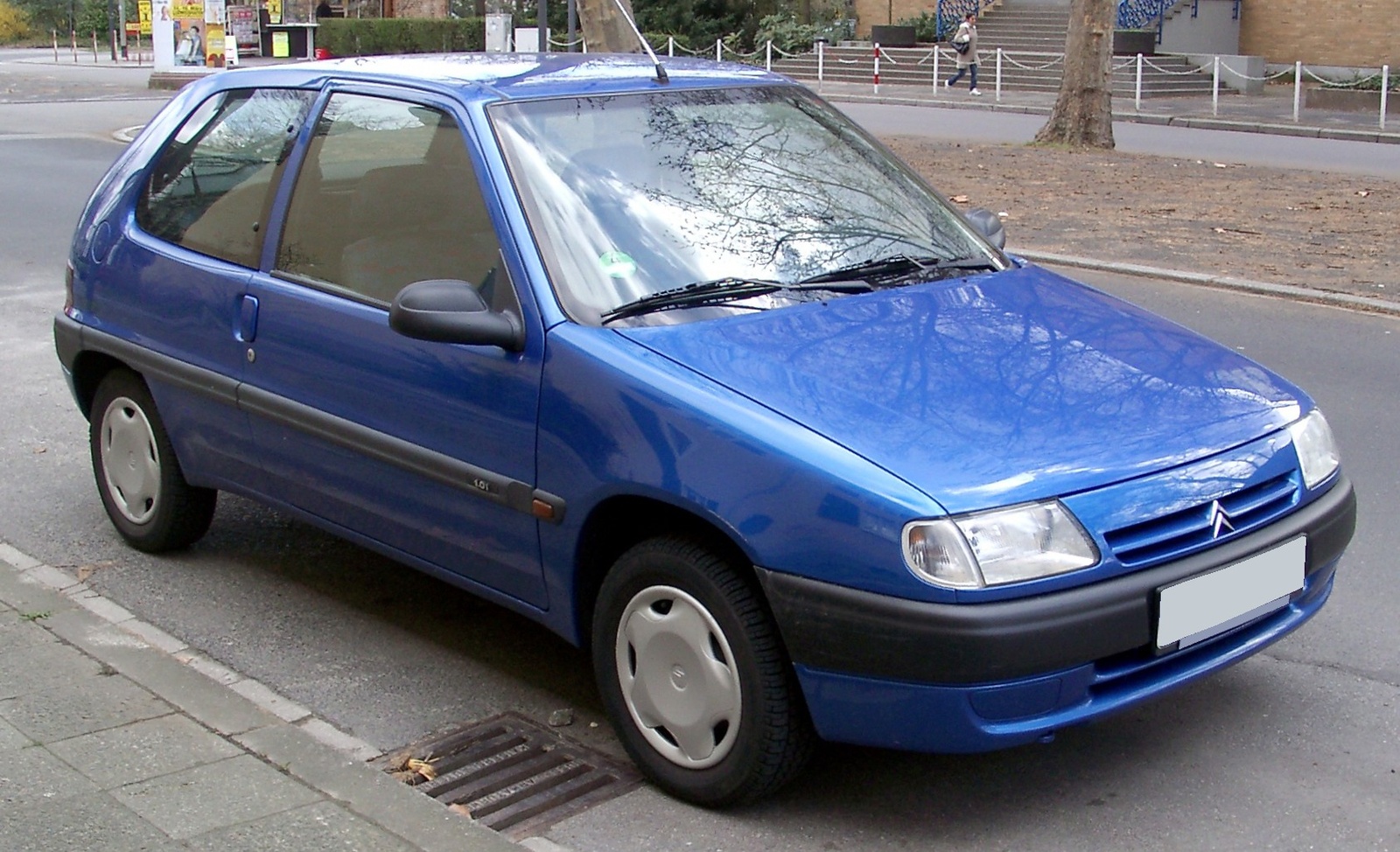 1998-citroen-saxo-pic-39946.jpeg