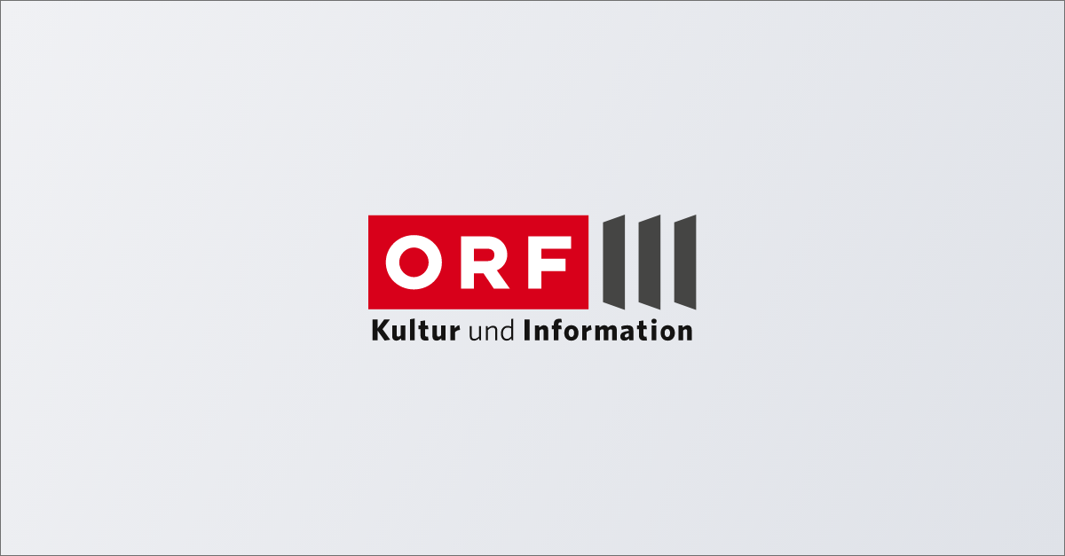 tv.orf.at