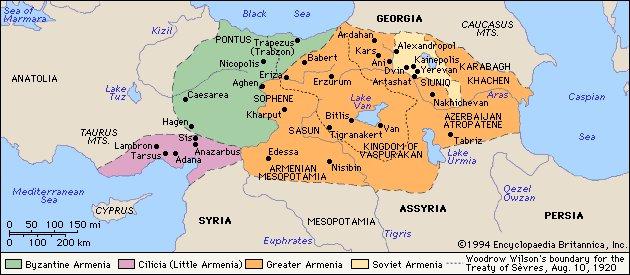 Map_of_Historical_Armenia_by_Britannica_1994.jpg
