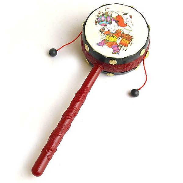 Bolang-gu-chinese-instrument.jpg