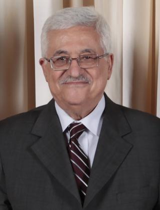 Mahmoud_Abbas.jpg