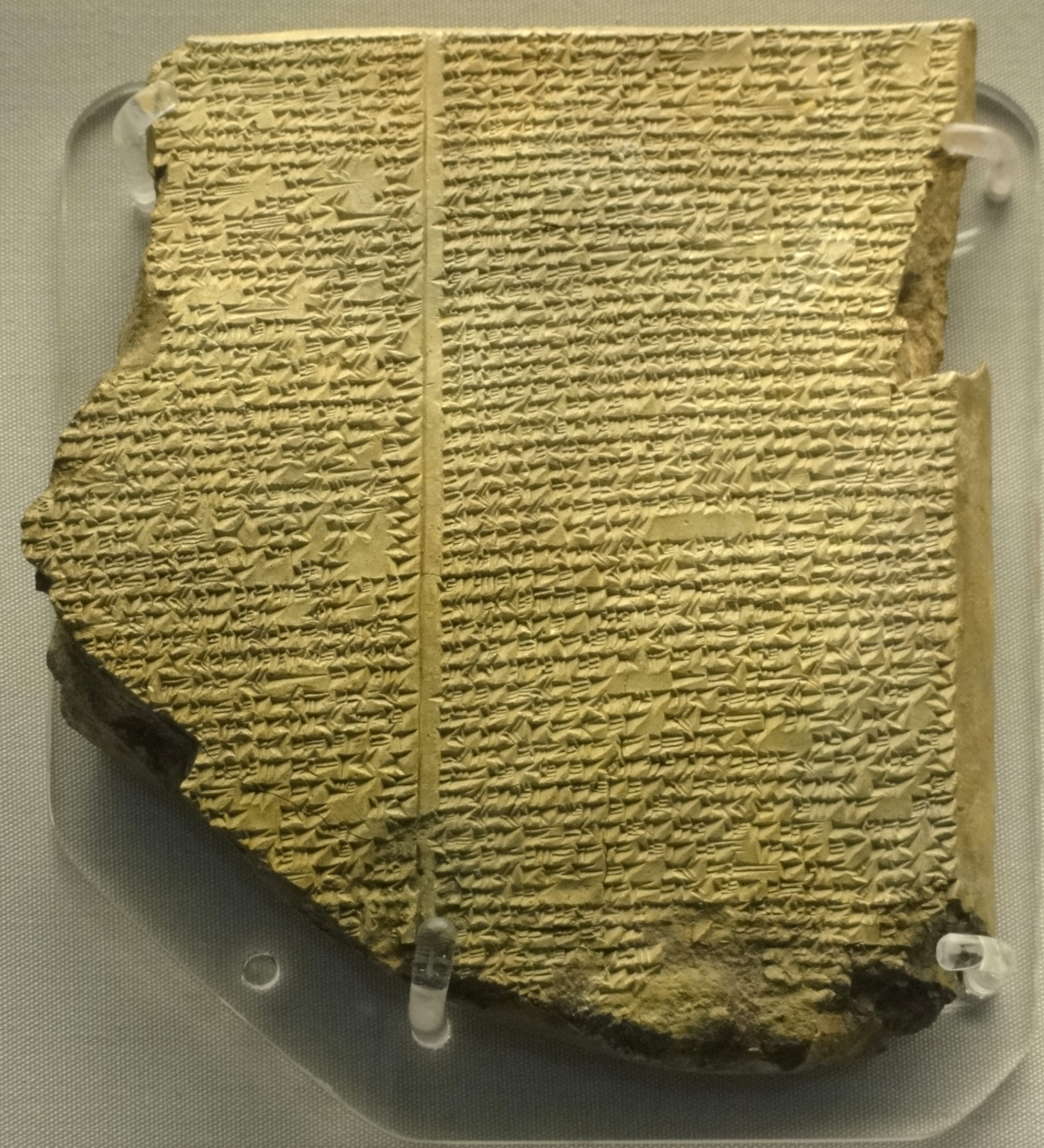 Library_of_Ashurbanipal_The_Flood_Tablet.jpg