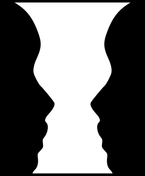 300px-Cup_or_faces_paradox.svg.png