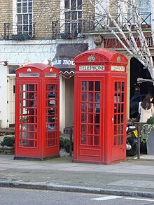 220px-Big_and_small_red_phonebox.jpg