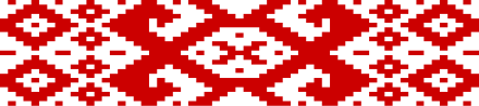 440px-Belarus_flag_pattern.svg.png