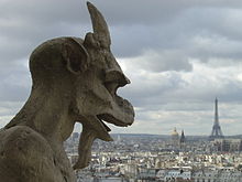 220px-Paris_Gargoyle.jpg