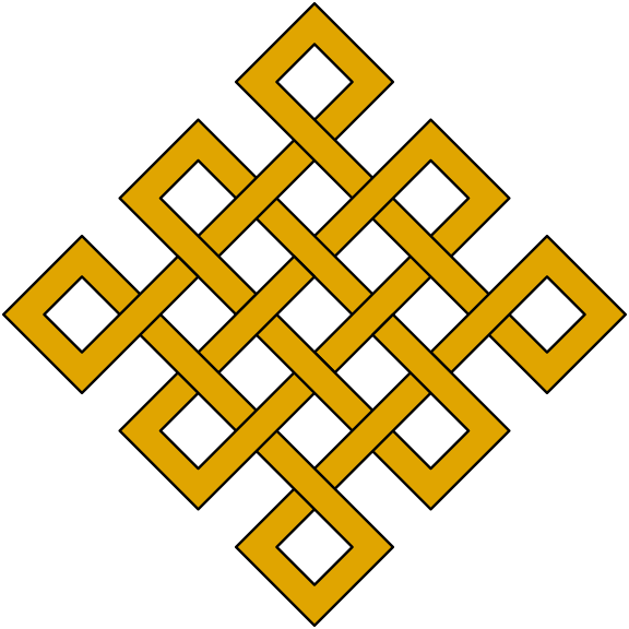 576px-Entrelac_tibet.svg.png