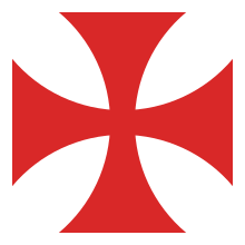 220px-Cross-Pattee-red.svg.png