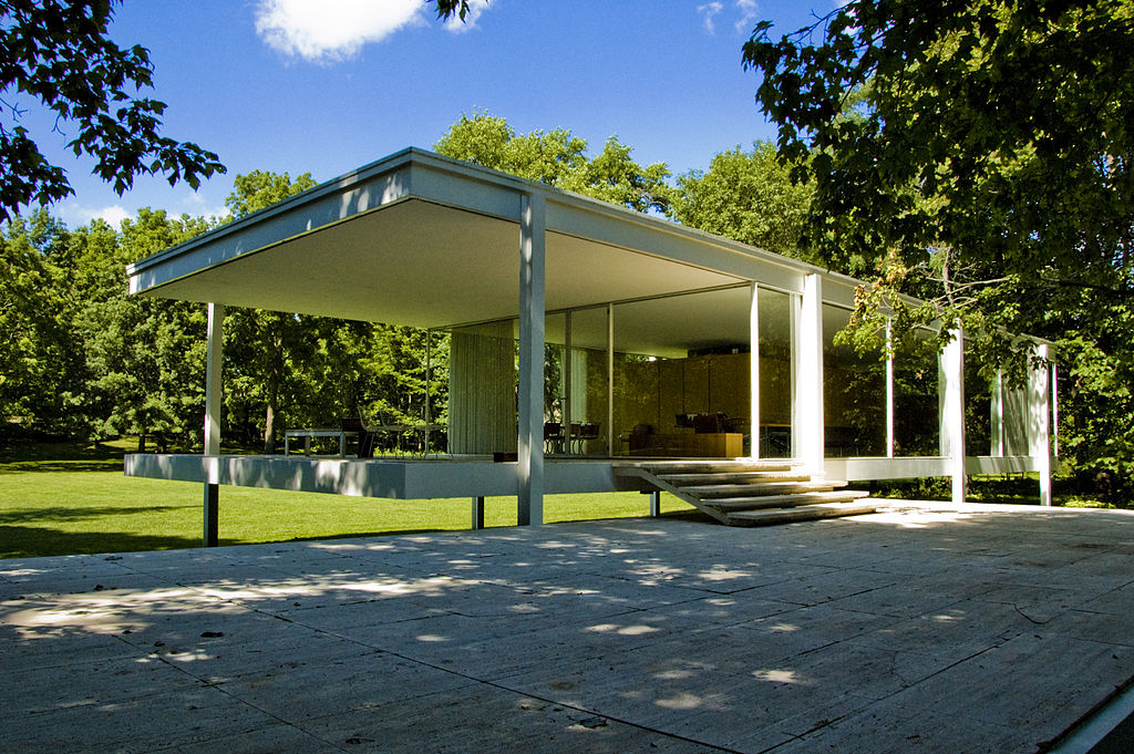 1024px-FarnsworthHouse-Mies-5.jpg