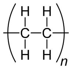 251px-Polyethylene-repeat-2D-flat.png