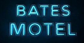 280px-Bates-motel-renewed-for-a-second-season-by-a-e.jpg