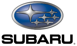 270px-Subaru_Logo.svg.png