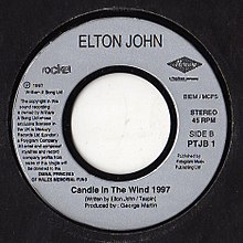 220px-Elton_John_-_Candle_In_The_Wind.jpg